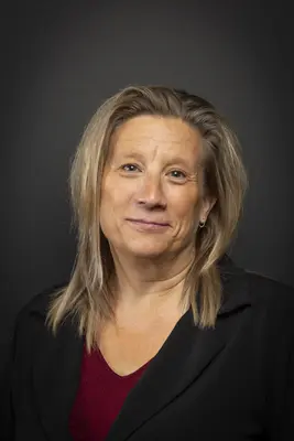 Image of Patricia Sterling, Associate
